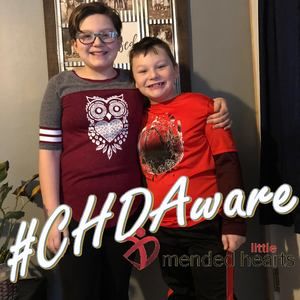 Meet your Posher, Jodie